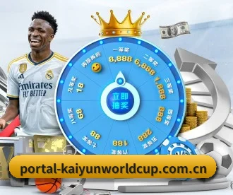 Kaiyun Sports APP