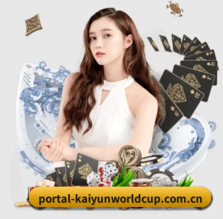 公司成立 - Kaiyun Sports正式成立,获得国际权威机构颁发的合法运营资质,开启华人在线休闲娱乐新篇章。