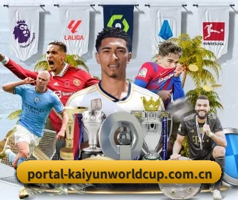 Kaiyun Sports APP