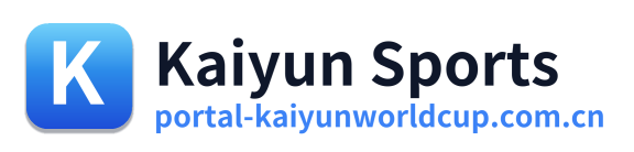Kaiyun Sports Logo